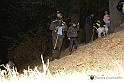 VBS_6423 - Inaugurazione Stagione 2022-23 Simulazione Ricerca Tartufo